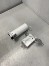 Dals 3" Led Multifunctional Down / Spot LIGHT-MFD03-MW-CC-WH. Fixed Price $125.93.