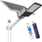 Street Lights Outdoor, Commercialsolar Security IP65 With Remote. Fixed Price $264.49.