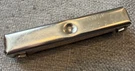 Snap-on Tools Usa AW5K Folding Hex Allen Wrench Set 3/16 7/32 1/4 5/16 3/8. Fixed Price $10.47.