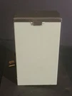Tested Good Intermatic Malibu LV341T13 Low Voltage Transformer 88 Watts. Fixed Price $32.00.