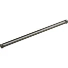 2.7W 24 Led Hardscape Light 0.75 Inches Tall By 3 Wide-centennial Brass. Fixed Price $259.99.