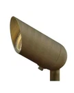 Hinkley 1536MZ Hardy Island MR16 50W Spot Light Bronze Finish No Led Included. Fixed Price $76.33.