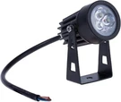 Lemonbest Outdoor Led Landscape Up Down Spotlight Voltage Yellow. Fixed Price $16.64.