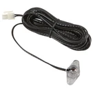 Vista RP-2004 Remote Photocell Replacement For RPM-100 RP2004. Fixed Price $57.85.