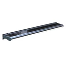 Solar Aluminum All-night-on Wall Flood Sign Ad Led Light. Fixed Price $193.20.