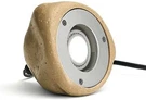 Kichler 28318 Landscape - 5 Watt Hardwired Led Faux Rock Spot Light 12 Volts. Fixed Price $29.99.
