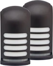 BL776 Battery Operated Motion Activated Led Deck And Stair Light, Outdoor Ind. Fixed Price $53.99.