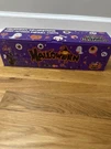 Halloween Decorations Solar Outdoor Eyeball Lights New Inbox. Fixed Price $15.00.