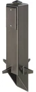 Arlington Industries GP19B-1 Gard-n-post Outdoor Landscape Lighting Garden Po.... Fixed Price $81.85.