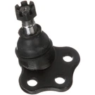 TC5888 Ball Joint For Delphi. Fixed Price $73.38.