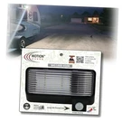 Rv Exterior Led Motion Sensor 2 Pac MG1000-450B (lighting Fixture Only). Fixed Price $88.45.