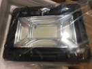 Tfkk 200W Solar Street Light Brand New. Fixed Price $104.00.