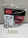 Toro Low Voltage 4W Landscape Path Walkway Light Model 52443 Sealed Fast Ship. Fixed Price $18.69.