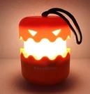 Everbrite Halloween Collapsible Jack Lantern Pumpkin - 50 Lumen. Fixed Price $19.99.