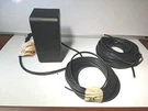 Intermatic Malibu ML60T Low Voltage Lighting Timer Transformer & 75 Ft. Of Cable. Fixed Price $47.88.