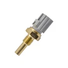 Herko Engine Coolant Temperature Sensor ECT307 For 84 11 Toyota Pontiac Geo 1.0L. Fixed Price $16.23.