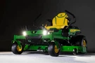 John Deere Led Light Kit BUC11567 Z320R Z325E Z330M Z330R Z370R Z380R New Oem. Fixed Price $130.54.