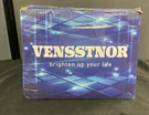 Vensstnor Solar Motion Sensor Flood Lights Outdoor - 496LEDS 3500LM. Fixed Price $59.00.