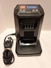 Toro Flex-force Power System 60V Lithium Ion Battery Charger 88602 Read Desc Pic. Fixed Price $50.00.