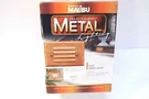 Malibu CL905K Metal Lighting 7 Watt Copper Half Brick Brand New. Fixed Price $19.76.