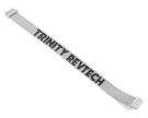 Trinity Ultra Flexi Flat Sensor Wire (white). Fixed Price $9.19.