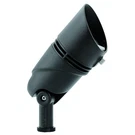 Kichler 1601927 Vlo 6" Led Large Accent Light - Black. Fixed Price $244.99.