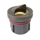 Hinkley Well Landscape ACCENT/27K/SHIELDED, Bronze/clear Lens 15708MZ-LMA27K. Fixed Price $289.00.