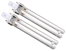 Pack - Lse Lighting 13 Watt G23 Base Uv Ultraviolet Bulbs Top Usa Quality. Fixed Price $31.92.