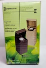 Intermatic Transformer Low Voltage 300W Landscape Lighting Timer Black ML300RTW. Fixed Price $165.00.