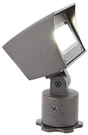 Wac Landscape 6 1/4"H Bronzed Brass 2700K Led Flood Light. Fixed Price $296.95.