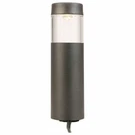 Led Bollard Walkway Path Landscape Steps Garden Planter Yard Accent Lights. Fixed Price $45.57.