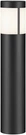 Kichler 1626430 Single 12V Led Bollard Path Light - Black. Fixed Price $195.99.