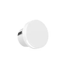 Dals Lighting LEDSTEP004D-CC Single Pearl 3"W 120V Down White. Fixed Price $106.10.