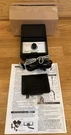 Twilight A-0004 108 Watt Low Voltage Landscape Outdoor Lighting Transformer New. Fixed Price $114.99.
