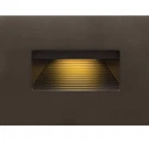 Hinkley 15508BZ Luna Landscape 12V Deck Bronze. Fixed Price $119.00.