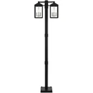 Livex Lighting 20599-04 Nyack Post Accessories. Fixed Price $3999.96.