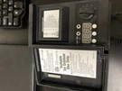 Malibu Led 45WATT Outdoor Low Voltage Transformer With Digital Timer. Fixed Price $40.00.