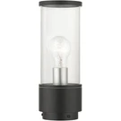 Livex Lighting 71925-14 Atlantic Post Accessories. Fixed Price $103.97.