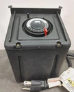 Malibu Intermatic Low Voltage 200W 12V Ac Transformer Timer Outdoor No Lid. Fixed Price $39.95.