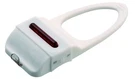Owleye Solar Rechargeable Ultra Bright 1 Mile Visibility Light Led Bike.... Fixed Price $7.84.
