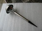 Ohuhu Solar Garden Lights, 12 Lights-nib. Fixed Price $50.00.