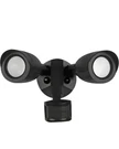 Nuvo Lighting 65/713 Brentwood Led Inch Bronze Security. Fixed Price $69.99.