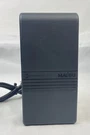 Malibu Intermatic Lighting Timer Low Voltage Transformer ML60T 60-WATT 12-V. Fixed Price $34.99.