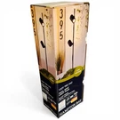 Dual Spot Light Pole Hampton Bay Lot Of 4 Low Voltage Led Landscape Black Finish. Fixed Price $79.99.
