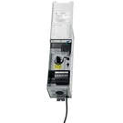 Pro Series - Low Voltage 100W 12V Transformer 5.75 Inches Wide Landscape. Fixed Price $246.95.
