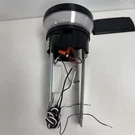 Round Bollard Light 6.5" BLED12YK-180/D10. Fixed Price $70.00.