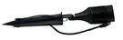Gkoled Low Voltage Spotlight, 12V Landscape Lighting, Mini Size Outdoor, New. Fixed Price $39.99.