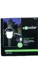 Ezsolar Outdoor Lights Value Pack. Fixed Price $75.99.