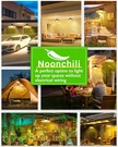 Solar Double Head Ceiling Light Shed Barn Garage Gazebo Patio Warm White Lamp. Fixed Price $25.51.