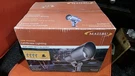 Intermatic Malibu Metal CL90004T Landscape Lighting Set Unused Low Voltage. Fixed Price $59.00.